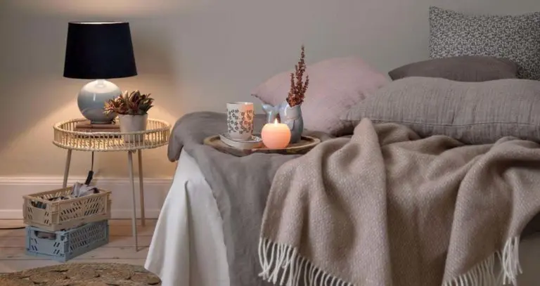 Home Organiser Nice