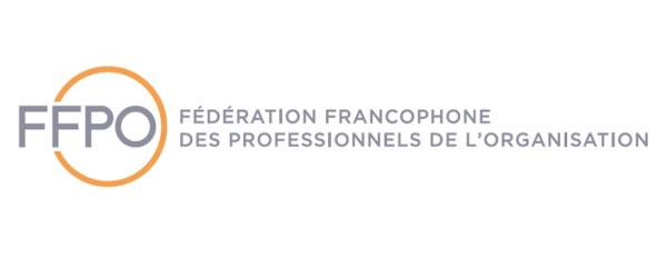 Logo FFPO