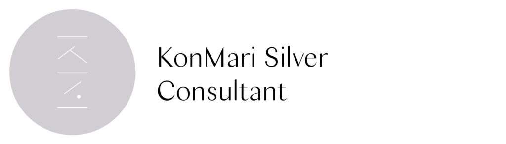 Vignette Silver Consultant